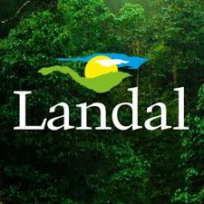 landal UK Travel Coupons